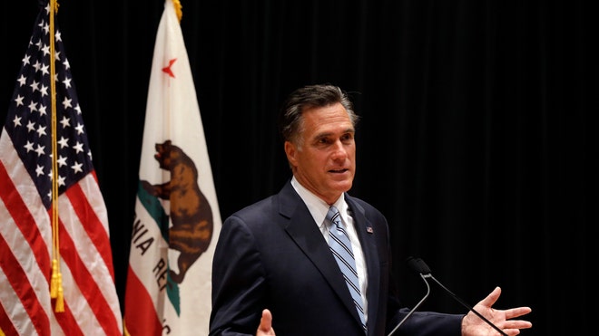 romney video.jpg